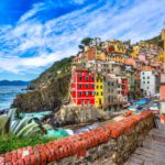 Zorgeloos genieten in Italië met all inclusive vakanties